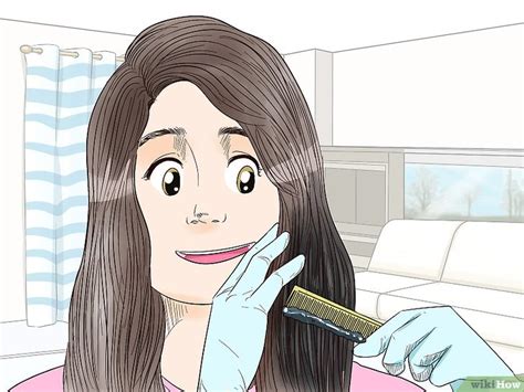 7 Modi per Scurire i Capelli in modo Naturale - wikiHow
