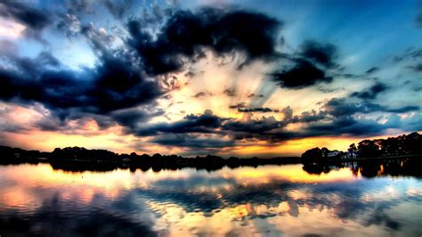Awesome Nature wallpaper | 1920x1080 | #68407