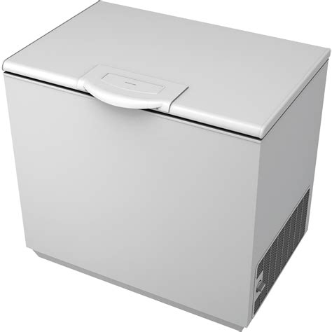Sundanzer Solar Powered Refrigerator — 58 Cubic Ft 30inl X 40inw X