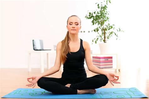 Best Home Exercises