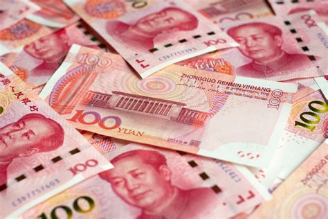Blockchain based cryptocurrencies like ethereum work by grouping transactions together in data blocks, then linking the blocks. Tether Launches Chinese Yuan-Pegged Stablecoin on the ...