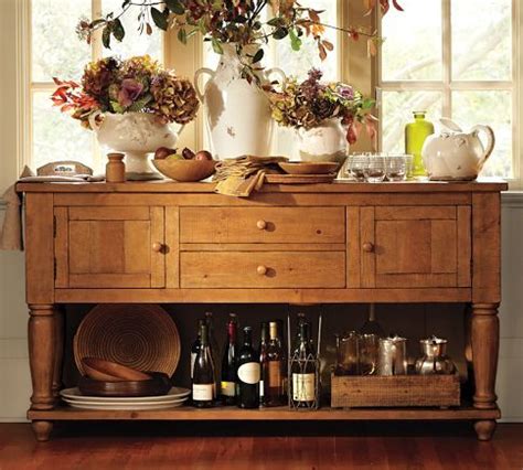 How to make dining room decorating ideas to get your home looking great 20 ideas interior from dining room buffet decor ideas , source:www.stevewilliamskitchens.co.uk. 19 best sideboard/buffet decorating images on Pinterest ...
