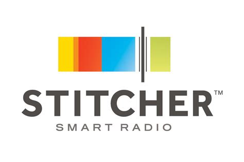 Podcast Platform Stitcher Bought For 45 Million The Verge