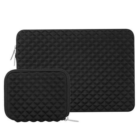 Top 10 15 Inch Gaming Laptop Sleeve Home Previews