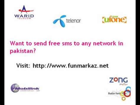 Check spelling or type a new query. web2sms:: send free sms to pakistan - YouTube