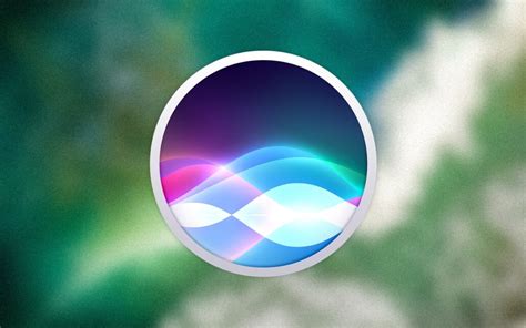Stunning Siri Concept Focuses On Multitasking And More Moving Away