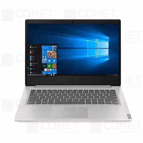 Laptop Lenovo Ideapad S145 14 Amd A4 4gb 500gb Tienda Cqnet