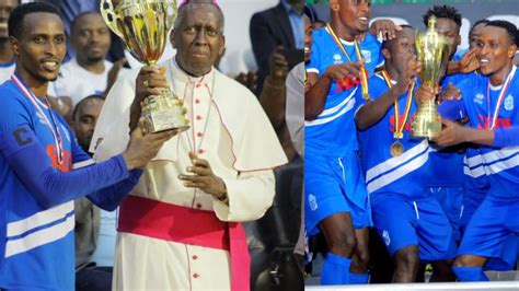 Simba fc fixtures, schedule, match results and the latest standings. RAYON SPORT YEGUKANYE IGIKOMBE IMBERE YABAYOBOZI BAKOMEYE ...