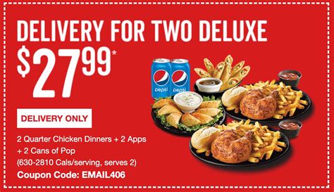 List of best safeway in canada of 2020. Safeway Christmas Dinner 2020 Canada : Canadian Thanksgiving is Upon Us. Here's What to Cook. in ...