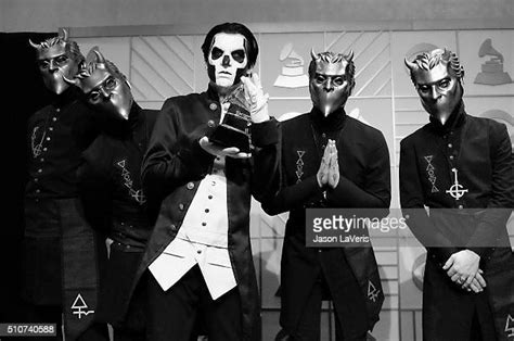 ghost note band photos and premium high res pictures getty images