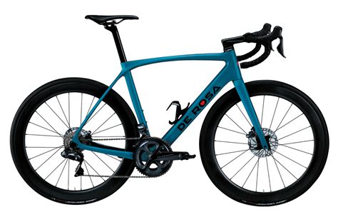 Like faith, olivia said goodbye to idol during the first week of remote shows in 2020. De Rosa Idol 2020 - Velofabrik
