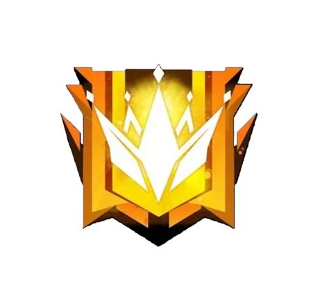 Free Fire Logo Png Picsart - Junes Wave