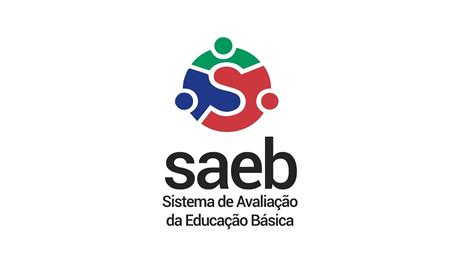 O Principal Objetivo Do Saeb é Diagnosticar A Educação Brasileira