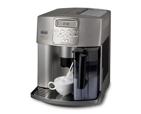 View the delonghi magnifica esam 4200.s ex1 manual for free or ask your question to other do you have a question about the delonghi magnifica esam 4200.s ex1 or do you need help? Delonghi Magnifica Esam 3500 in sri lanka