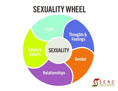 Serc Sexualitywheel Page Logotitle Hires Serc