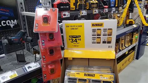 We did not find results for: Lowes pandemic sales 😷 - YouTube