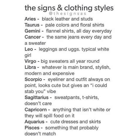 The personality of a cancer, explained. Pin by Dawn Slingsby on Astrology - Cancer | Zodiac signs ...