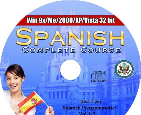 Learn Spanish 30 Days Pdf ~ Learn Spanish English