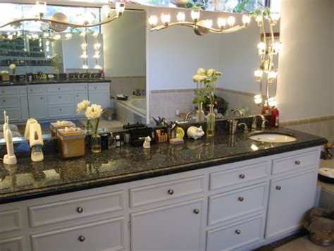 Oner, manny duka, is completely reliable, polite and eagle contractors workers were polite, they balance completing jobs according to the agreed. Athlone Master Bath Remodel - Legal Eagle Contractors
