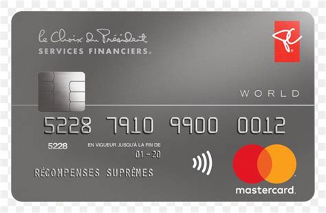 Maybe you would like to learn more about one of these? download mastercard generator with zip code, cvc. download ...