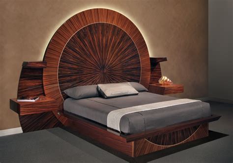Full size wood beds : 15 Most Expensive Furniture Items For When You Are Filthy ...