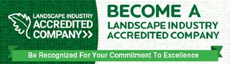 National Association Landscape Professionals