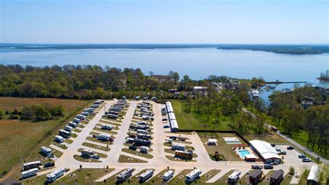 Waterfront Homes For Sale Monkey Island Ok