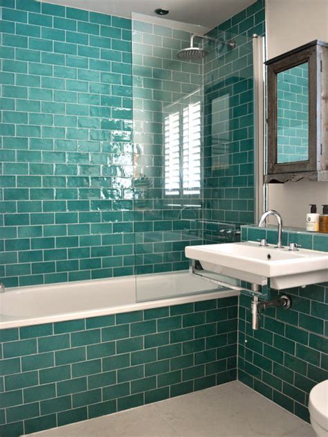 75 Bathroom with an Alcove Bath Ideas: Explore Bathroom with an Alcove