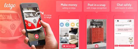 A list of 14 best selling apps where you can sell your used stuff online or locally. 9 Best Apps to Sell Stuff Locally - The Frugal Fellow