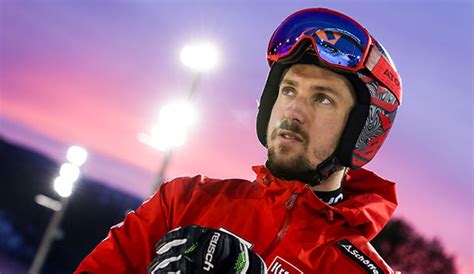 Wo und wann läuft klein gegen groß im fernsehen? Marcel Hirscher über seine Zukunft: "Ich möchte das so ...