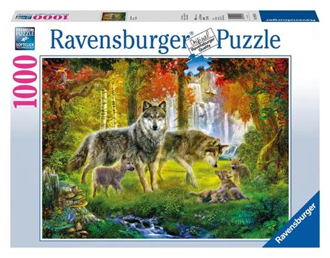 Puzzle ravensburger 1000 pieces art gallery gallery of learning. 1000+ images about Ravensburger Puzzles on Pinterest ...