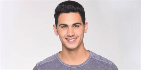 We did not find results for: Who is Alejandro Speitzer dating? Alejandro Speitzer ...
