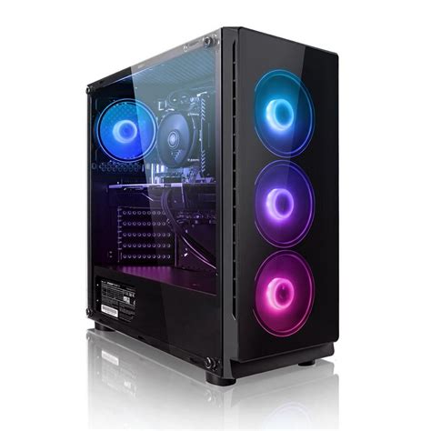 Windows 7, windows 7 64 bit, windows 7 32 bit, windows 10, windows 10 64 bit,, windows 10 32 bit, windows 8, windows 10 mobile 32bit, windows 7 enterprise (microsoft windows nt) 32bit. Megaport Gaming-PC (Intel Core i7-10700F 8x2,90 GHz ...
