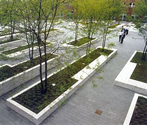 Pin On Landscape Architecture Design