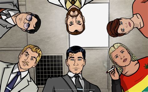 Archer Drinking Quotes Quotesgram