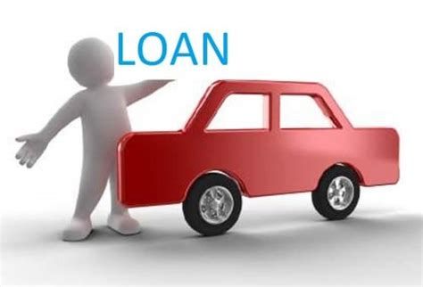 Discover important information about this bank: คำนวนสินเชื่อรถยนต์ คำนวณเงินค่าผ่อนรถยนต์ต่อเดือน คำนวณ ...