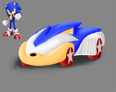 Hot Wheels 2022 Sonic The Hedgehog Character Cars Sonic Tails Lagoagrio Gob Ec