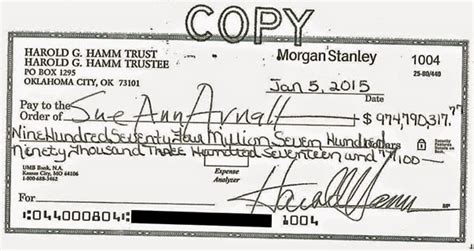 Follow this steps to learn how to write a check. FOLIO OLIO: THURSDAY #2230
