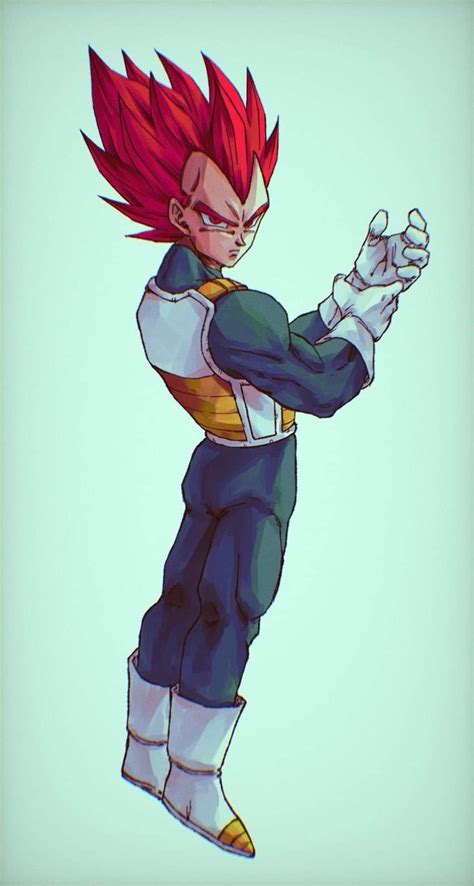 Pin By Yanick Rivey On Son Goku Dbzsuper Anime Dragon Ball Super