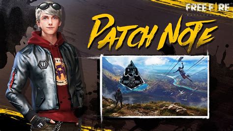 Site with news, updates and many leaks, the new information from free fire you see here first! FREE FIRE NEW UPDATE VIDEO May 2018 | Malaysia - YouTube