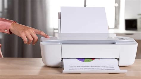 5 Steps To Connect Your Printer To Laptop And Mobile Wirelessly India Tv
