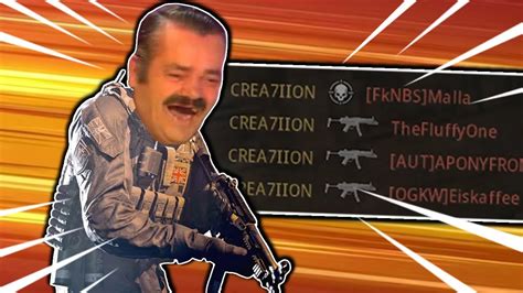 You'll need to connect a second. How it really feels to play Modern Warfare - YouTube