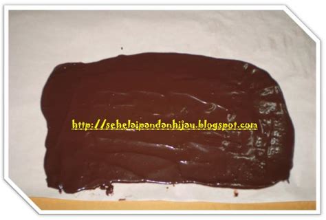 Check spelling or type a new query. -L!fe SeeM L!ke A Ra!nBoW LaYeR-: Cara Buat Coklat Keping
