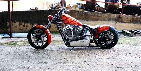 Here you can explore hq west coast choppers transparent illustrations, icons and clipart with filter setting like size, type, color etc. MAC Tools Doninator built by West Coast Choppers - WCC of ...