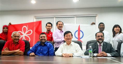 Parti pribumi bersatu malaysia ialah sebuah parti politik di malaysia yang dipimpin oleh presidennya, tan sri muhyiddin mohd yassin. Parti Pribumi Bersatu Malaysia hoping to contest in 10 ...