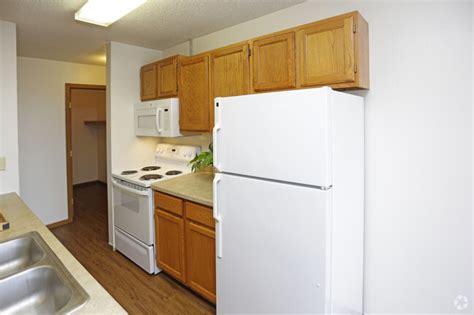 507 x 442 jpeg 52 кб. Prairie Point Apartments - West Fargo, ND | Apartments.com