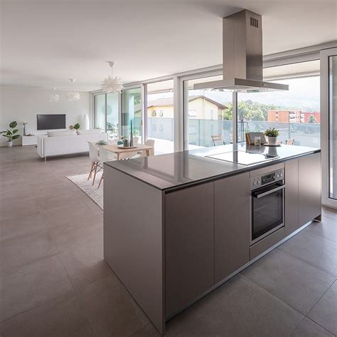 Check spelling or type a new query. These Are The Most In-Demand Kitchen Trends For 2021