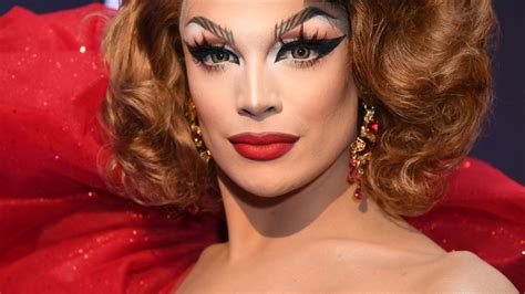 Whats Valentina Been Doing Since Rupauls Drag Race