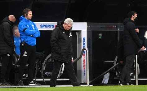Smalling's solid defensive performances no longer come as a surprise, but jones' apparent calm under pressure was perhaps a little less expected. Man United: No Chris Smalling and only Phil Jones after ...