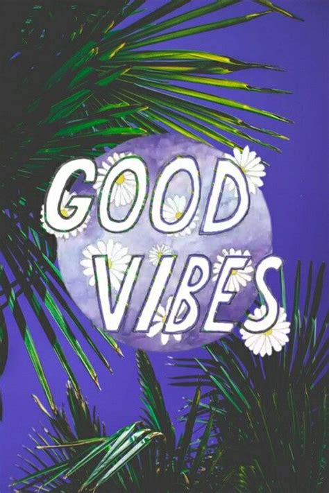 Nov 21, 2019 · current visibility: 30 best Teen Wallpaper images on Pinterest | Teen ...